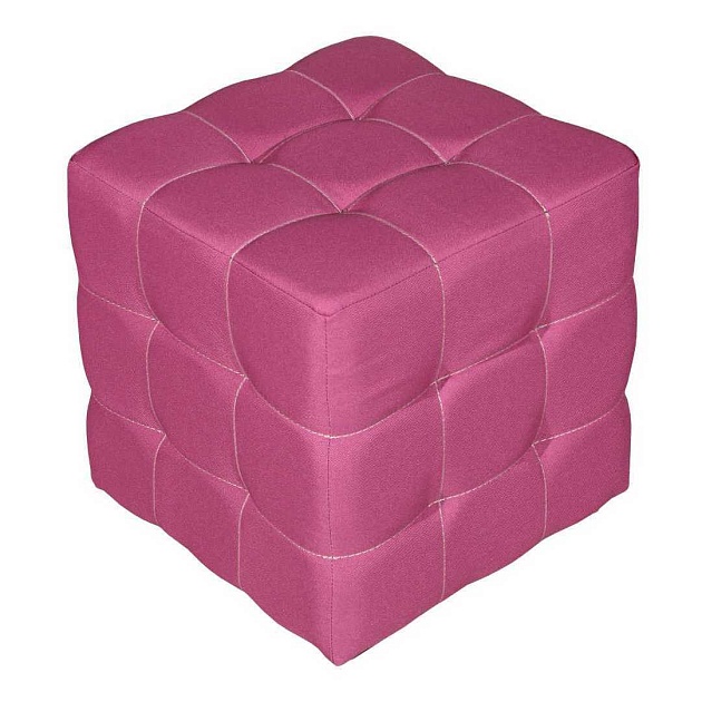 Пуф Мебелик BeautyStyle 6 модель 400 007700 Фото № 1