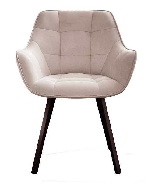 Кухонный стул DikLine 252 00-00061878 Фото № 3