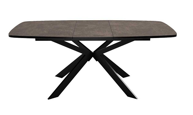 Кухонный стол DikLine B140 00-00065902 Фото № 3