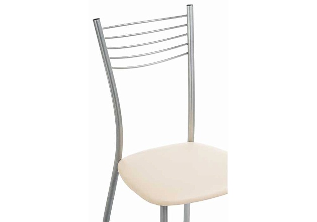 Кухонный стул Woodville Goki 453991 изображение 4 Кухонный стул Woodville Goki 453991 Фото № 4