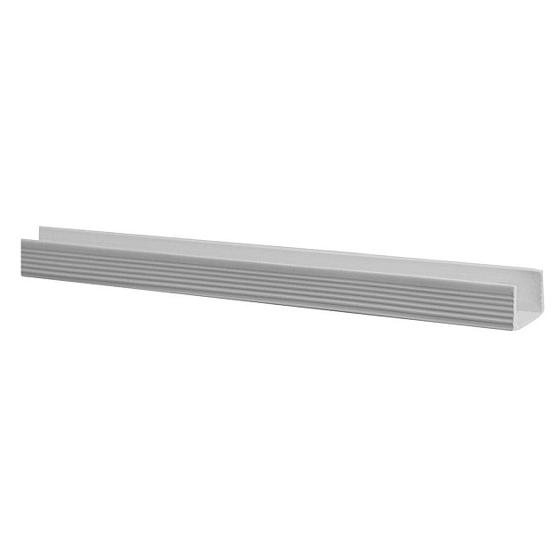 Крепеж для светодиодной ленты LS720 Feron LD147 23360 Фото № 1
