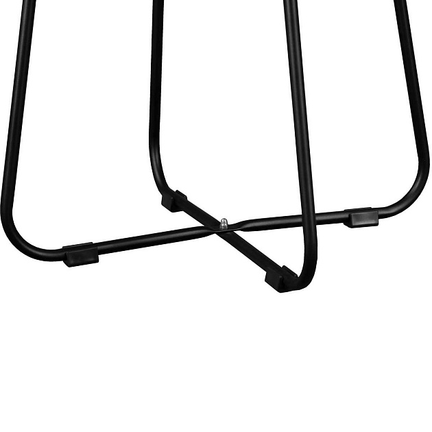 Журнальный стол Мебелик BeautyStyle 14 008061 изображение 5 Журнальный стол Мебелик BeautyStyle 14 008061 Фото № 5