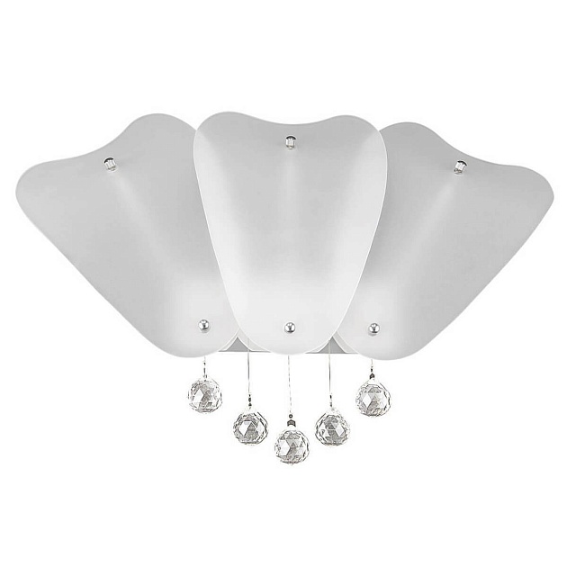 Бра Lightstar Lobo 804640 Фото № 1