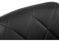 Барный стул Woodville Curt 1414 4