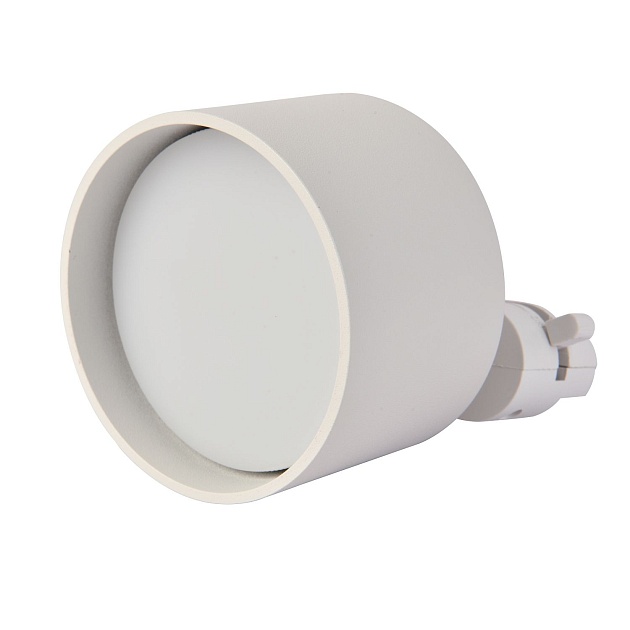 Трековый светильник Favourite Imago 4025-3U изображение 4 Трековый светильник Favourite Imago 4025-3U Фото № 4