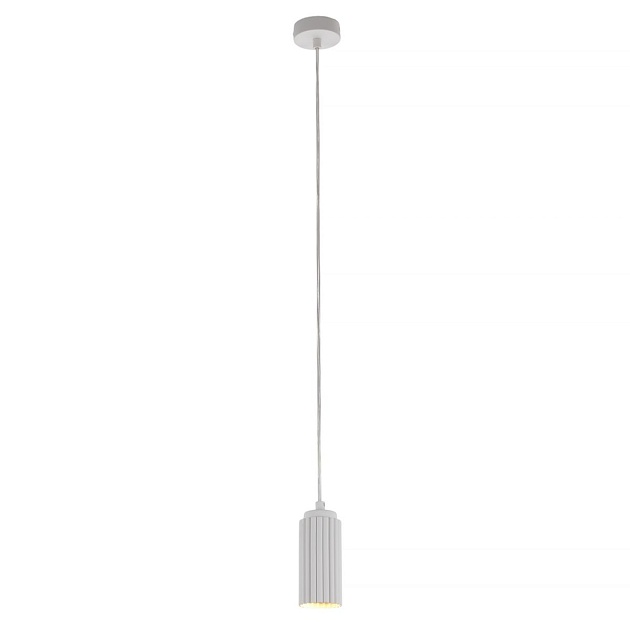 Подвесной светильник MyFar Alex MR2173-1P Фото № 5