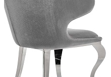 Кухонный стул Woodville Erica 11393 5