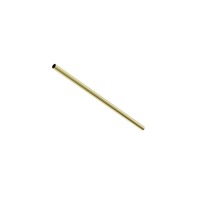 Фиксатор Maytoni Technical CA001-L500-BS изображение 1 Фиксатор Maytoni Technical CA001-L500-BS Фото № 1