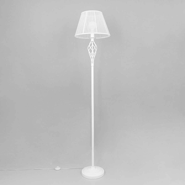 Торшер Citilux Ровена CL427910 изображение 16 Торшер Citilux Ровена CL427910 Фото № 16