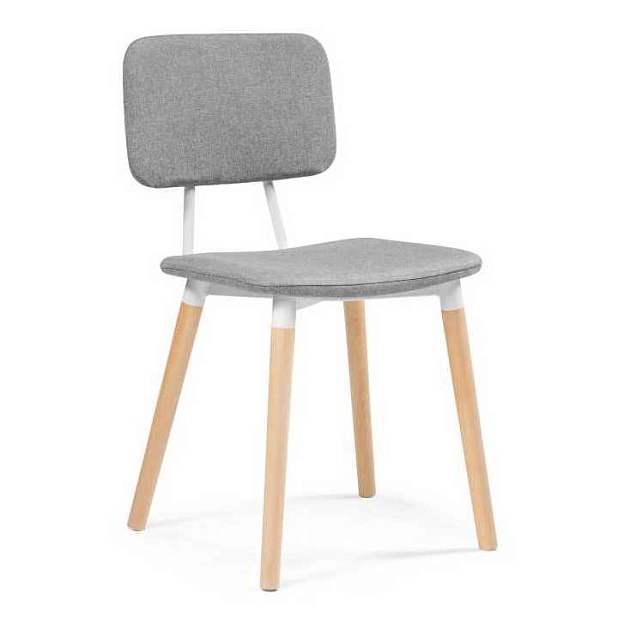 Кухонный стул Woodville Klint 15298 Фото № 1