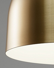 Подвесной светильник Moderli Alva V11113-P 1