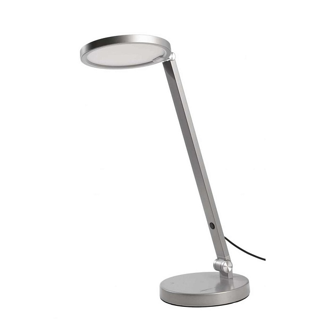Настольная лампа Deko-Light Adhara 346031 изображение 1 Настольная лампа Deko-Light Adhara 346031 Фото № 1