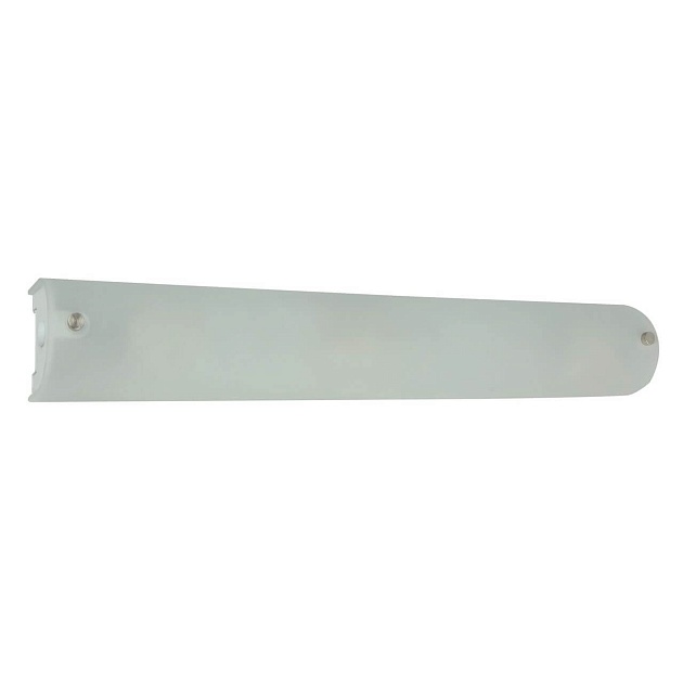 Подсветка для зеркал Arte Lamp Tratto A4101AP-3WH Фото № 1