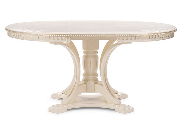 Кухонный стол Woodville Нозеан 543579 изображение 11 Кухонный стол Woodville Нозеан 543579 Фото № 11