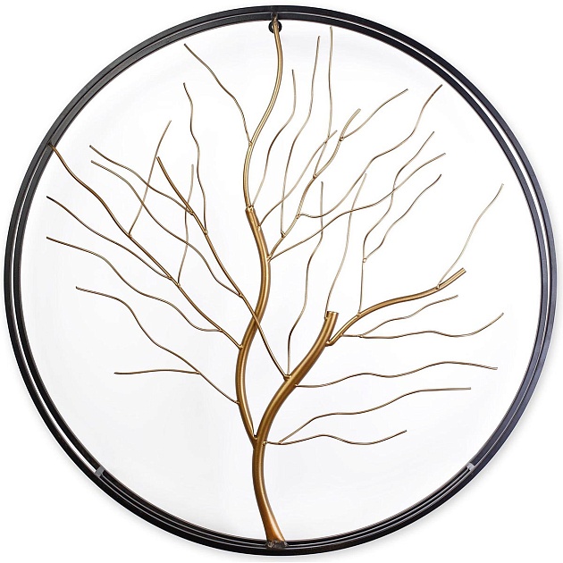 Панно Tomas Stern 91002 изображение 1 Панно Tomas Stern 91002 Фото № 1