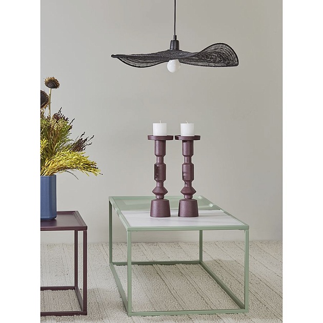 Журнальный стол Bergenson Bjorn Mayen BB0000483 изображение 9 Журнальный стол Bergenson Bjorn Mayen BB0000483 Фото № 9