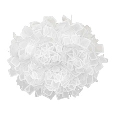 Потолочный светодиодный светильник Loft IT Clizia 10231/780C White 3