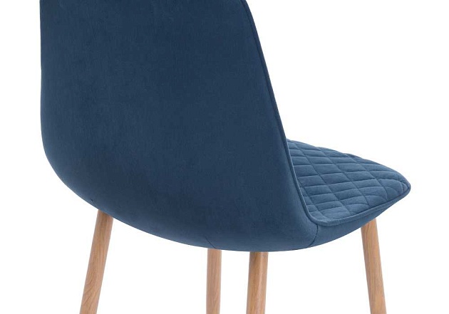 Кухонный стул Woodville Capri 11842 Фото № 3