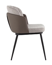 Кухонный стул Stool Group Пенелопа FDC8054O BEL-14+270-23 УТ000037371 3