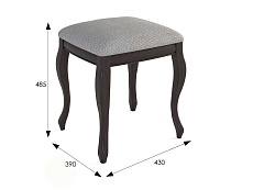 Банкетка Мебелик Дионис 006612 2