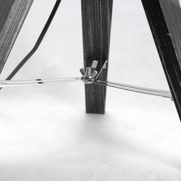 Настольная лампа Lussole Lgo Amistad GRLSP-0555 Фото № 4