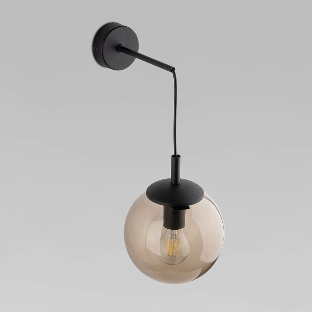 Бра TK Lighting 5389 Esme изображение 4 Бра TK Lighting 5389 Esme Фото № 4