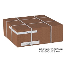 Банкетка Мебелик SHT-B4 007877 1