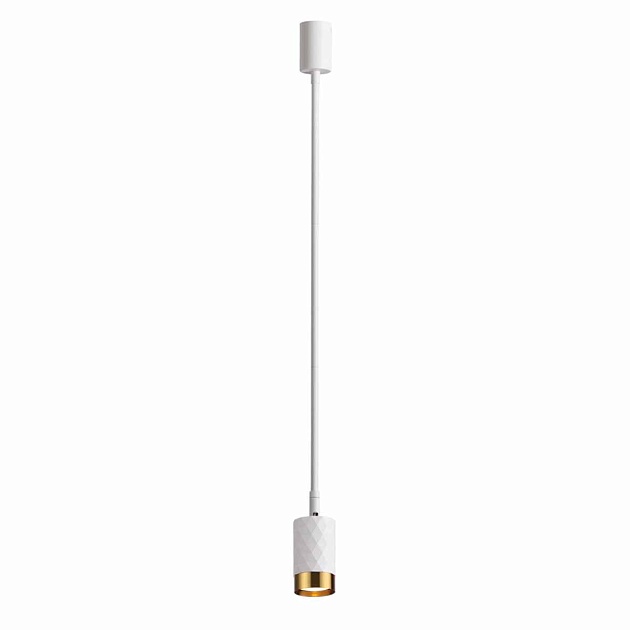 Подвесной светильник Odeon Light Ad Astrum 4350/1C изображение 2 Подвесной светильник Odeon Light Ad Astrum 4350/1C Фото № 2