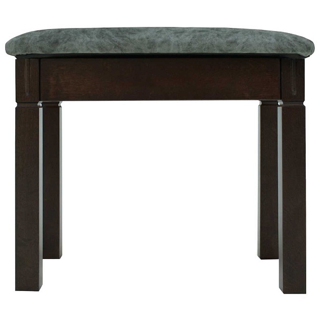 Банкетка Мебелик Венеция 5 007641 Фото № 8