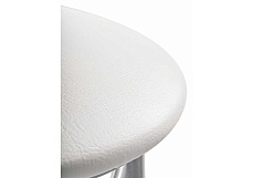 Кухонный стул Woodville Lamniel 453990 3