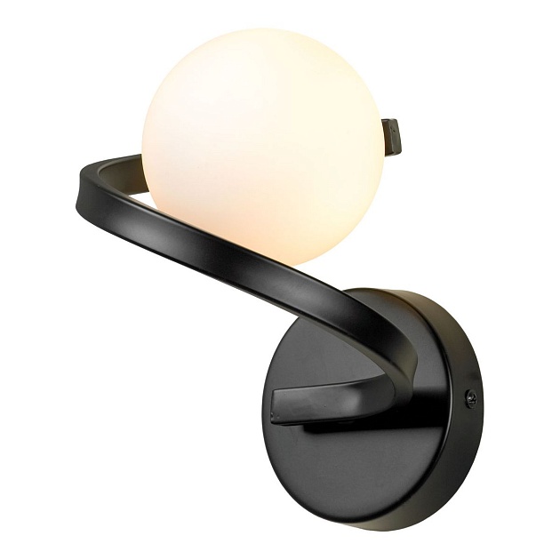 Бра Lussole Linn LSP-8873 Фото № 6