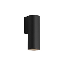 Бра Denkirs Scope DK5021-BK 1