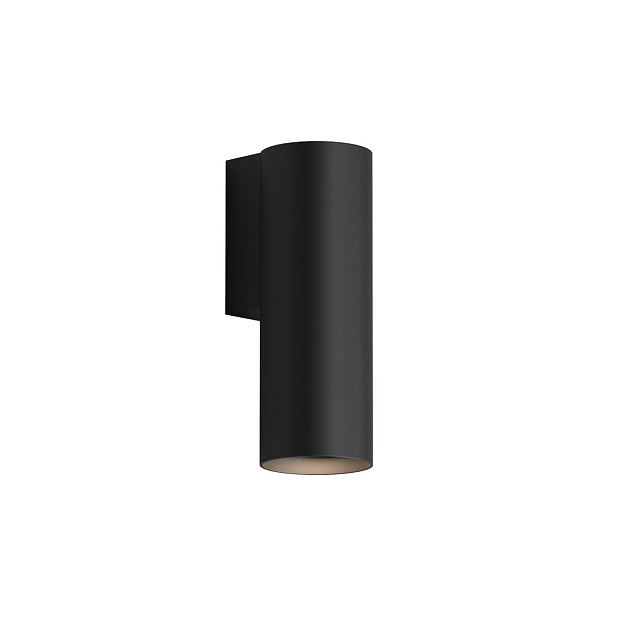 Бра Denkirs Scope DK5021-BK Фото № 2