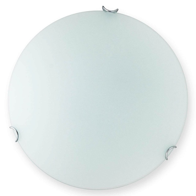 Настенный светильник Toplight Hillary TL9021Y-02WH Фото № 1