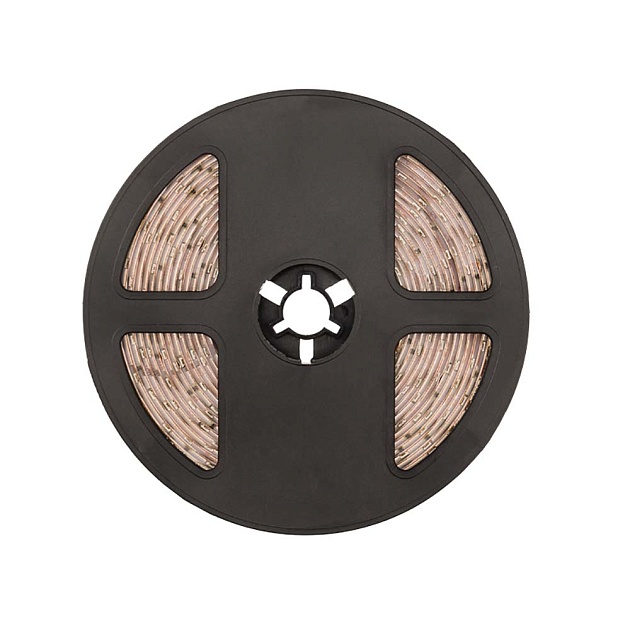 Светодиодная лента LAMPER 141-352 изображение 4 Светодиодная лента LAMPER 141-352 Фото № 4