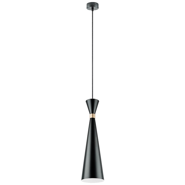 Подвесной светильник Lightstar Dumo 816317 Фото № 1