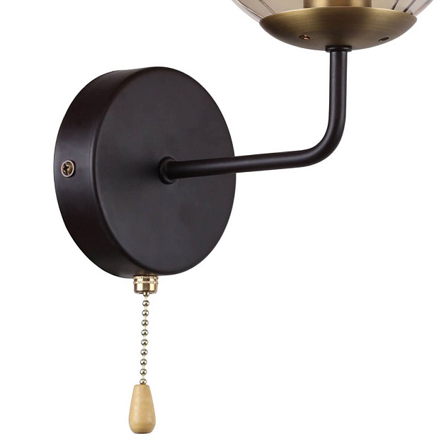 Бра F-Promo Modestus 2344-1W Фото № 3