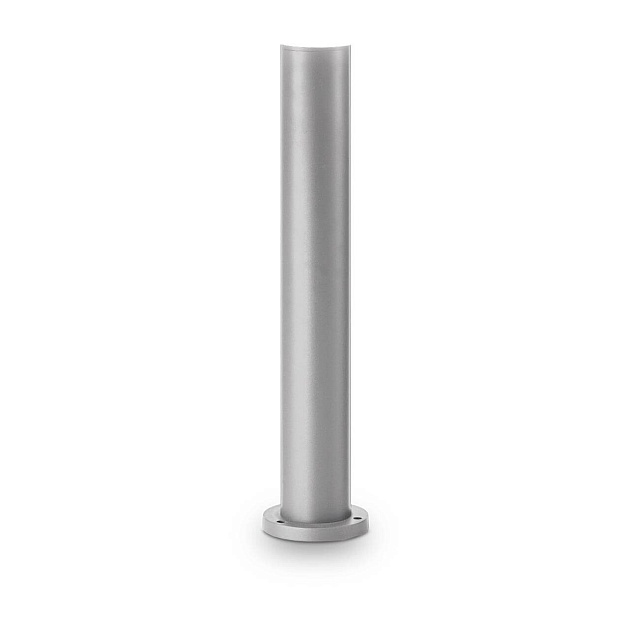 Уличный светильник Ideal Lux Clio MPT1 Grigio 249476 Фото № 1