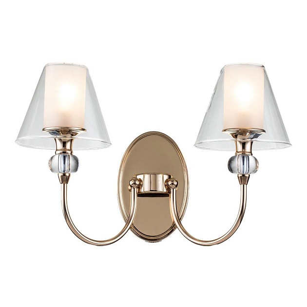 Бра Escada 1131/2A изображение 4 Бра Escada 1131/2A Фото № 4