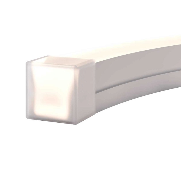 Гибкий неон Led Strip 5м 432046 изображение 1 Гибкий неон Led Strip 5м 432046 Фото № 1