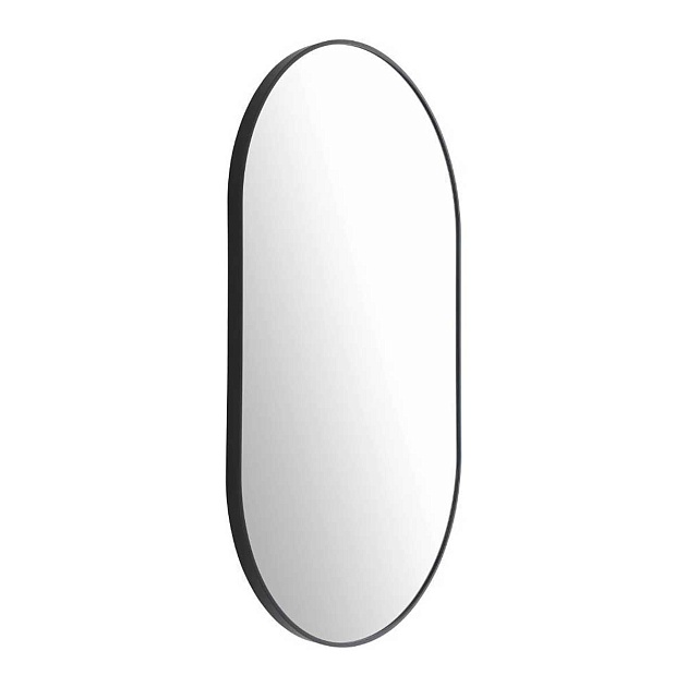Зеркало Eglo BANI 425003 изображение 1 Зеркало Eglo BANI 425003 Фото № 1