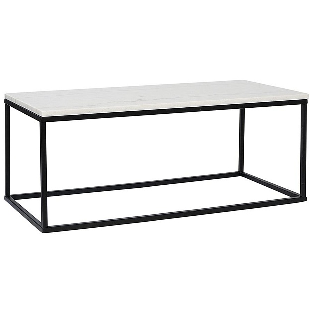 Журнальный стол Bergenson Bjorn Mayen BB0000242 изображение 5 Журнальный стол Bergenson Bjorn Mayen BB0000242 Фото № 5