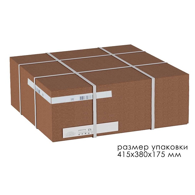 Банкетка Мебелик SHT-B4 007876 изображение 2 Банкетка Мебелик SHT-B4 007876 Фото № 2