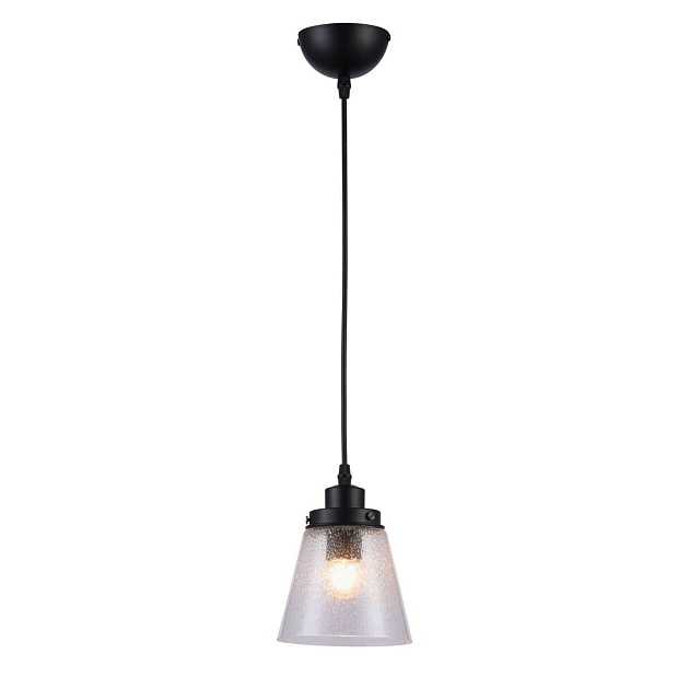 Подвесной светильник Omnilux Borgo OML-51006-01 Фото № 1