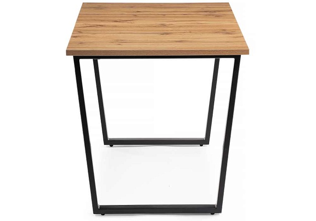 Кухонный стол Woodville Лота Лофт 489668 изображение 6 Кухонный стол Woodville Лота Лофт 489668 Фото № 6