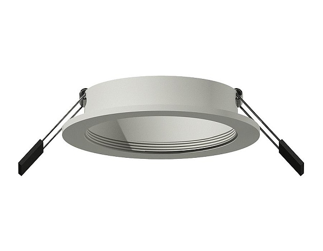 Корпус светильника Ambrella light DIY Spot C6514 Фото № 1