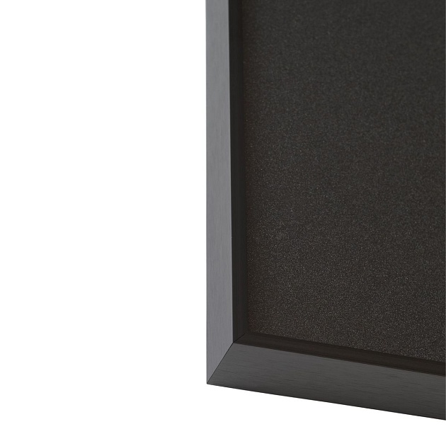 Картина Lumina Deco FP Brunette 50-70 Фото № 3