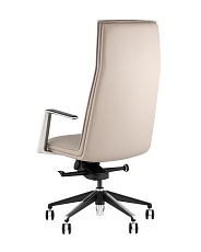 Кресло руководителя TopChairs Arrow A335 270-07 5