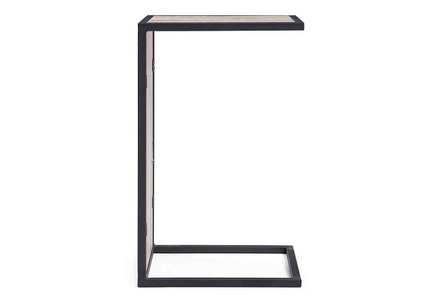 Приставной стол Woodville Саленто 491332 Фото № 5