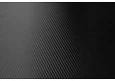 Компьютерный стол Woodville Master 1 15138 2